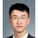 Dr. Zhenwei Li
