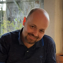 Stefan Brodersen's profile picture
