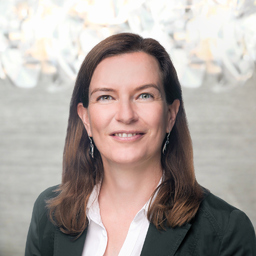 Anja Ernest