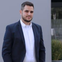 Michael Mendes da Costa