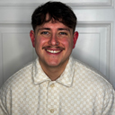 Aaron Kleinz