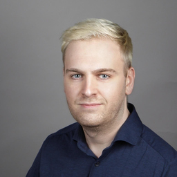 Jan Parstorfer