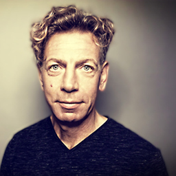 Stefan Geiser