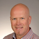 Steffen Martin