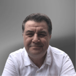 STEPHANE PEYS