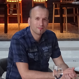 Thomas Werner