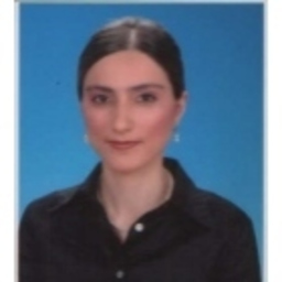 Destina Soylu