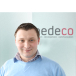 Pawel Duraj's profile picture