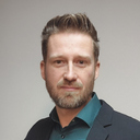 Dipl.-Ing. Andreas Bamberger