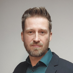 Dipl.-Ing. Andreas Bamberger