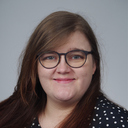 Franziska Breitmeyer
