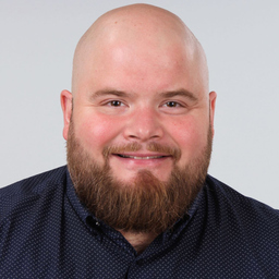 Tobias-Ruprecht  Träger 