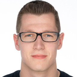 Timo Schröder