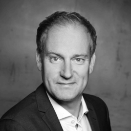 Dipl.-Ing. Maik Hoppe