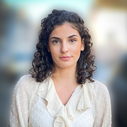 Dima Alawie