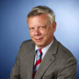 Ingo Unkelbach