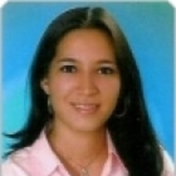 Diana Ximena Ossa Taborda