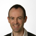 Peter Eggenberger