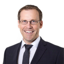 Andreas Vavra