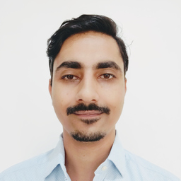 dheeraj razdan