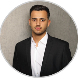 Yusuf Sabuktekin