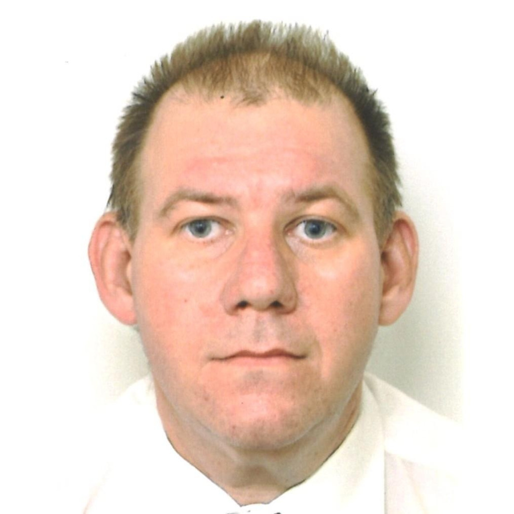 Ing. Alexander Koppi Technischer Einkäufer Wiener Wohnen