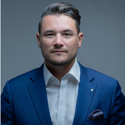 Roland Bahre