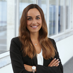 Daphne-Alea Rothkegel