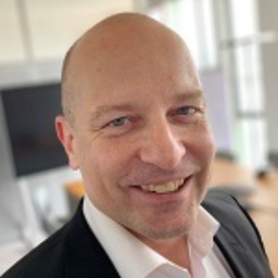Klaus Willutzki