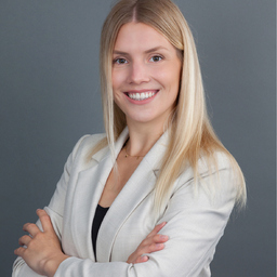 Meike van Rennings
