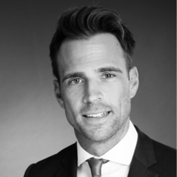 Tobias Unkel