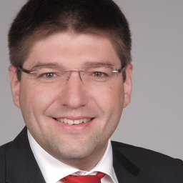 Matthias Weber