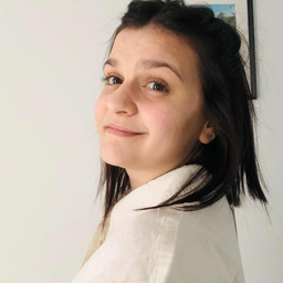 Julia Japs