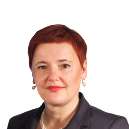 Astrid Nickel