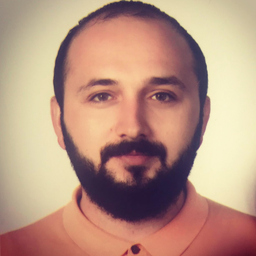 Akın Çalışkan