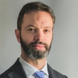 Dr. Matteo Bolognini