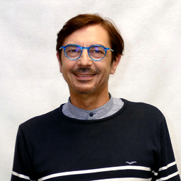 Frank Tiedtke