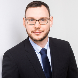 Dr. Paul Heimel