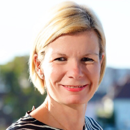 Renata Corkovic