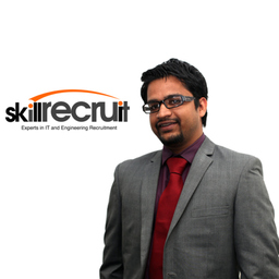 Rohit Aggarwal
