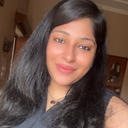 Tanvi Singh