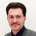Dimitri Schneider