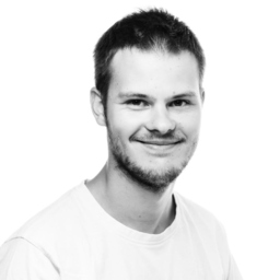 Holger Lathomus