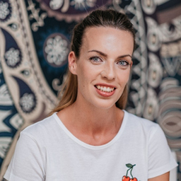 Susanne Sauer