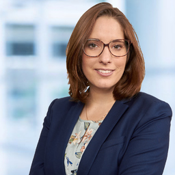 Manuela Miller-Feigl