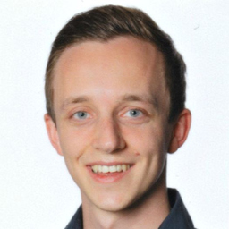 Christian Roider