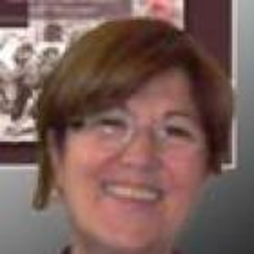 marina spadaro docente ricercatore IRREPiemonte XING