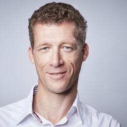 Uwe Schmidt