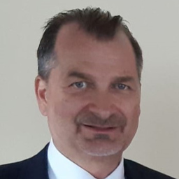 Arnold Granig