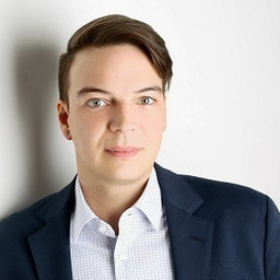 Carsten Liesegang